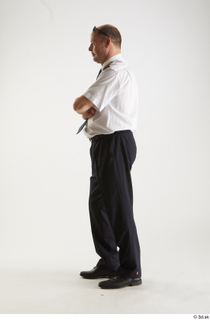 Jake Perry Pilot Pose 2 standing whole body 0003.jpg